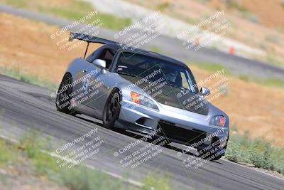 media/Jul-08-2023-Speed Ventures (Sat) [[a5750799c9]]/1-Red/session 3 turn 11/
